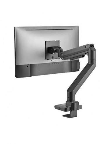 Equip Ergo Suporte Monitor a Gás 17"-49"