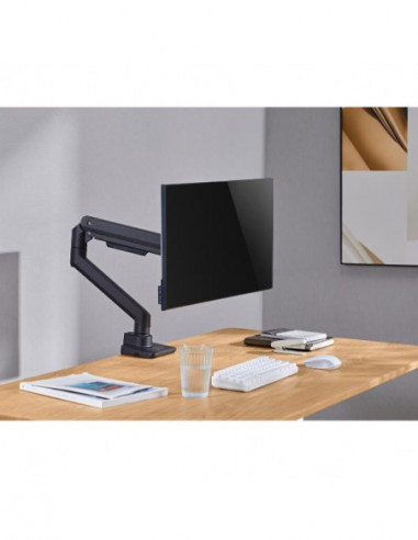 Equip Ergo Suporte Monitor a Gás 17"-49"