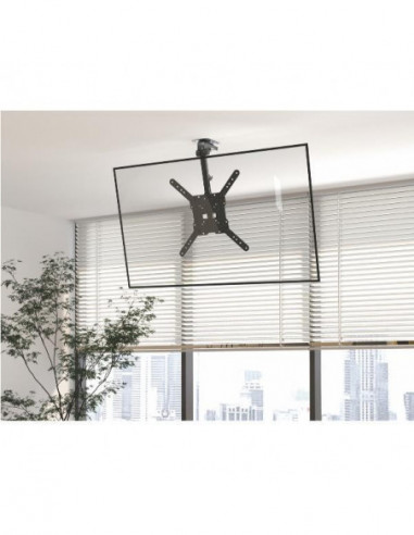 Suporte EQUIP Ergo para Teto LED/LCD...