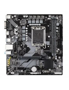 GIGABYTE B760M H DDR4...
