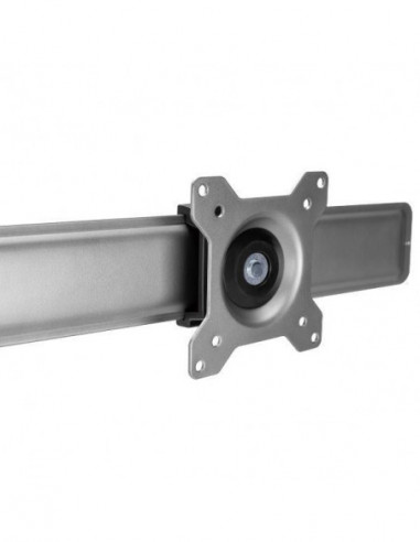 Suporte EQUIP, Triplo Monitor...