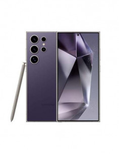 Smartphone Samsung Galaxy...