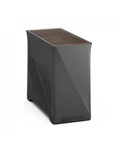 Fractal Design Era 2 , Caja Pc... Fractal Design Era 2 , Caja Pc...