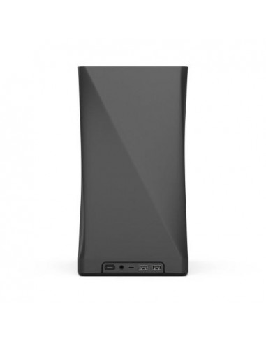 Fractal Design Era 2 , Caja Pc... Fractal Design Era 2 , Caja Pc...