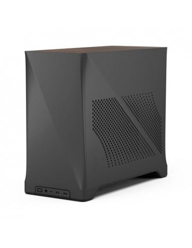 Fractal Design Era 2 , Caja Pc... Fractal Design Era 2 , Caja Pc...