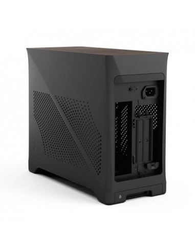 Fractal Design Era 2 , Caja Pc... Fractal Design Era 2 , Caja Pc...