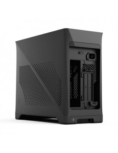 Caixa Fractal Design Era 2 Mini...