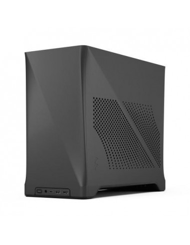 Fractal Design Era 2 , Caja Pc... Fractal Design Era 2 , Caja Pc...