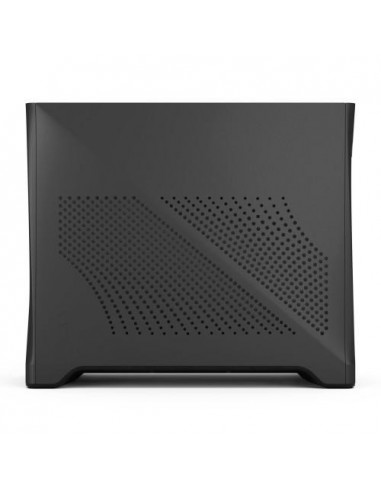 Caixa Fractal Design Era 2 Mini...