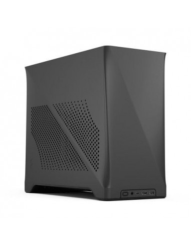 Fractal Design Era 2 , Caja Pc... Fractal Design Era 2 , Caja Pc...