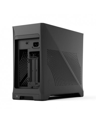 Fractal Design Era 2 , Caja Pc... Fractal Design Era 2 , Caja Pc...