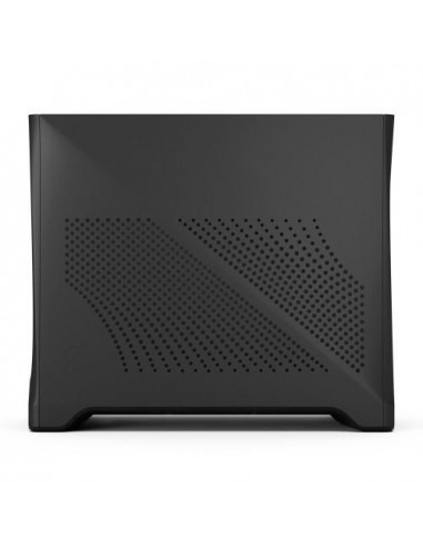 Fractal Design Era 2 , Caja Pc... Fractal Design Era 2 , Caja Pc...