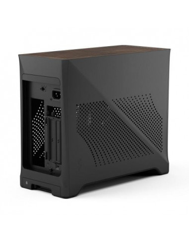 Caixa Fractal Design Era 2 Mini...