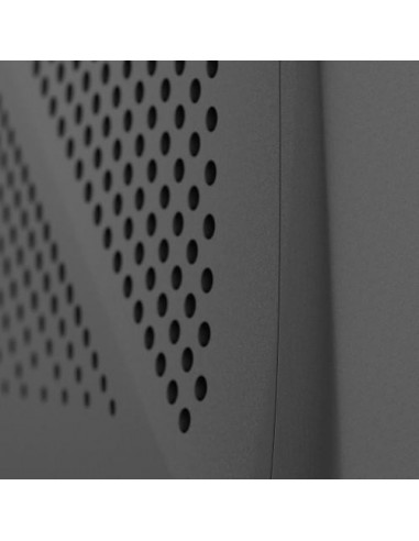 Fractal Design Era 2 , Caja Pc... Fractal Design Era 2 , Caja Pc...