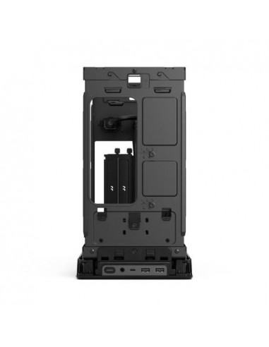 Fractal Design Era 2 , Caja Pc... Fractal Design Era 2 , Caja Pc...