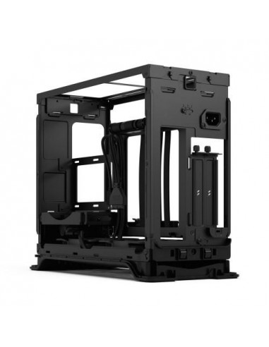 Fractal Design Era 2 , Caja Pc... Fractal Design Era 2 , Caja Pc...