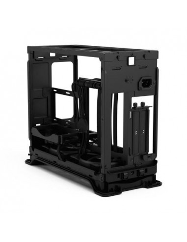 Fractal Design Era 2 , Caja Pc... Fractal Design Era 2 , Caja Pc...