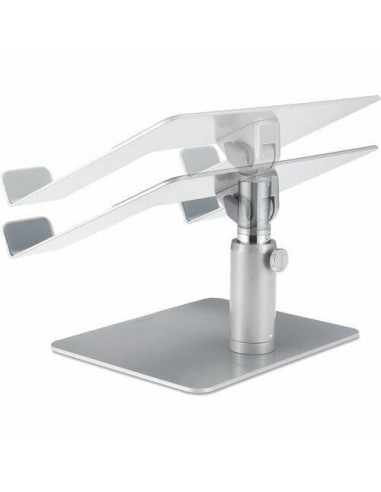 Suporte para Portátil Kensington... Suporte para Portátil Kensington...