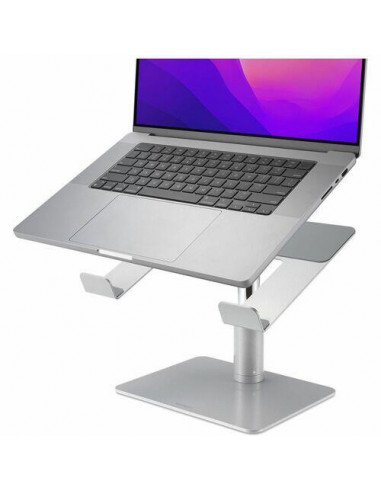 Suporte para Portátil Kensington... Suporte para Portátil Kensington...