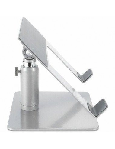 Suporte para Portátil Kensington... Suporte para Portátil Kensington...