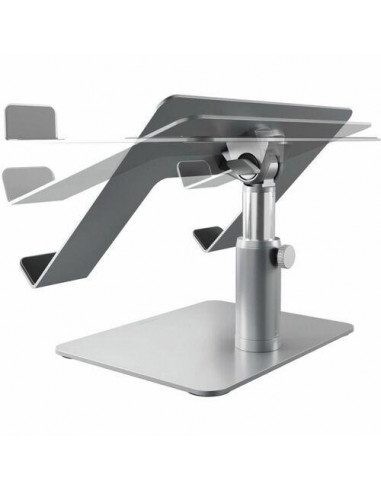 Suporte para Portátil Kensington... Suporte para Portátil Kensington...