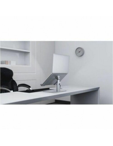 Suporte para Portátil Kensington... Suporte para Portátil Kensington...