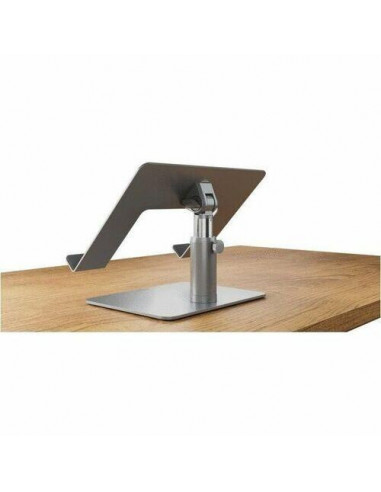 Suporte para Portátil Kensington... Suporte para Portátil Kensington...