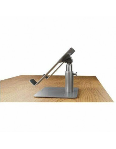 Suporte para Portátil Kensington... Suporte para Portátil Kensington...