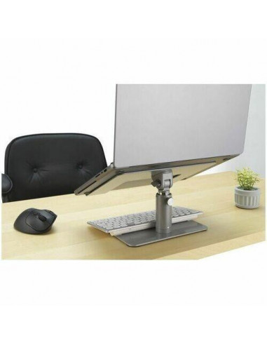 Suporte para Portátil Kensington... Suporte para Portátil Kensington...