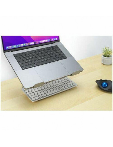 Suporte para Portátil Kensington... Suporte para Portátil Kensington...