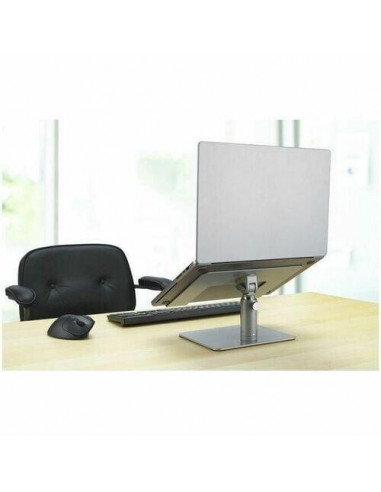 Suporte para Portátil Kensington... Suporte para Portátil Kensington...