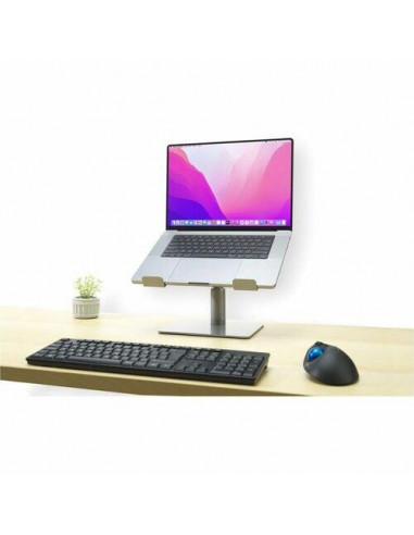 Suporte para Portátil Kensington... Suporte para Portátil Kensington...