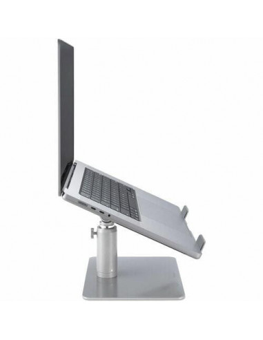 Suporte para Portátil Kensington... Suporte para Portátil Kensington...