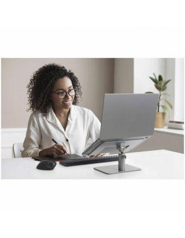 Suporte para Portátil Kensington... Suporte para Portátil Kensington...