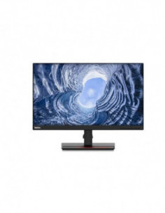 Monitor Lenovo ThinkVision...