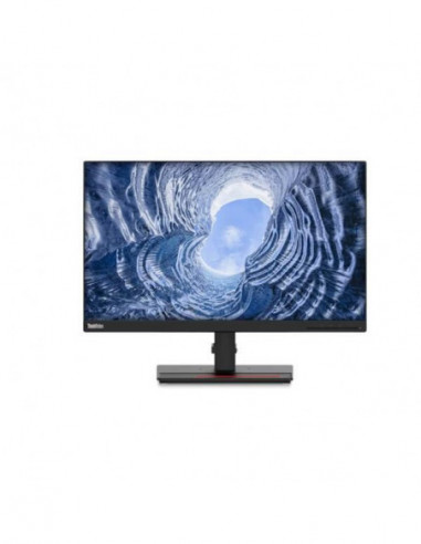 Thinkvision S24i-30 23.8in  Mntr Km0