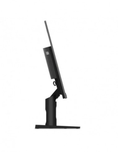 ThinkVision S24i-30 23.8 inch Monitor...