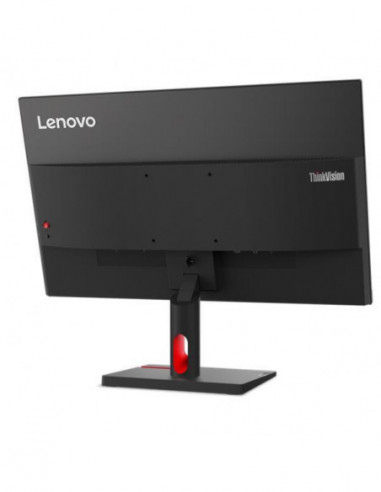 Thinkvision S24i-30 23.8in  Mntr Km0