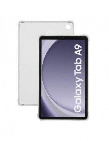 Capa Tablet Mobilis R Series para...