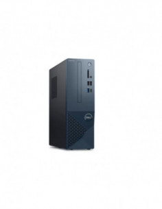 Dell Inspiron 3030 - 6C7RM