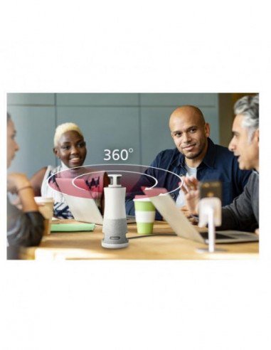 Sistema de Videoconferência Fujitsu... Sistema de Videoconferência Fujitsu...