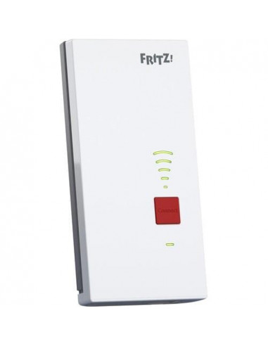 Extensor de Alcance Wi-Fi AVM... Extensor de Alcance Wi-Fi AVM...