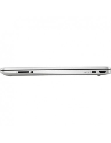 Portátil HP 15s-eq1129ns - AMD, 4GB...