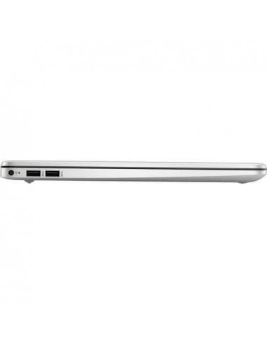 Portátil HP 15s-eq1129ns - AMD, 4GB...