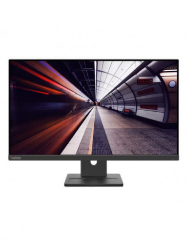 Monitor Lenovo ThinkVision E24-30 -... Monitor Lenovo ThinkVision E24-30 -...