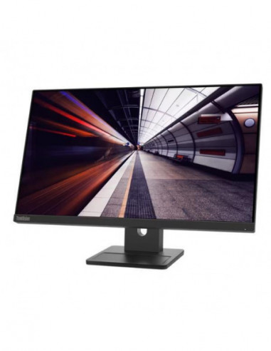 Monitor Lenovo ThinkVision E24-30 -... Monitor Lenovo ThinkVision E24-30 -...