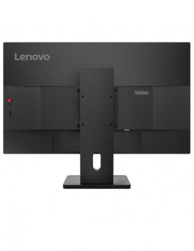 Monitor Lenovo ThinkVision E24-30 -... Monitor Lenovo ThinkVision E24-30 -...