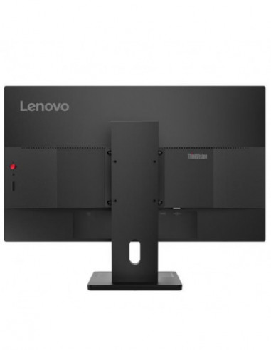 Monitor Lenovo ThinkVision E24-30 -... Monitor Lenovo ThinkVision E24-30 -...