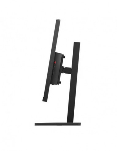 Monitor Lenovo ThinkVision E24-30 -... Monitor Lenovo ThinkVision E24-30 -...