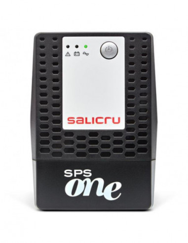 UPS Salicru SPS 1500 One BL,...